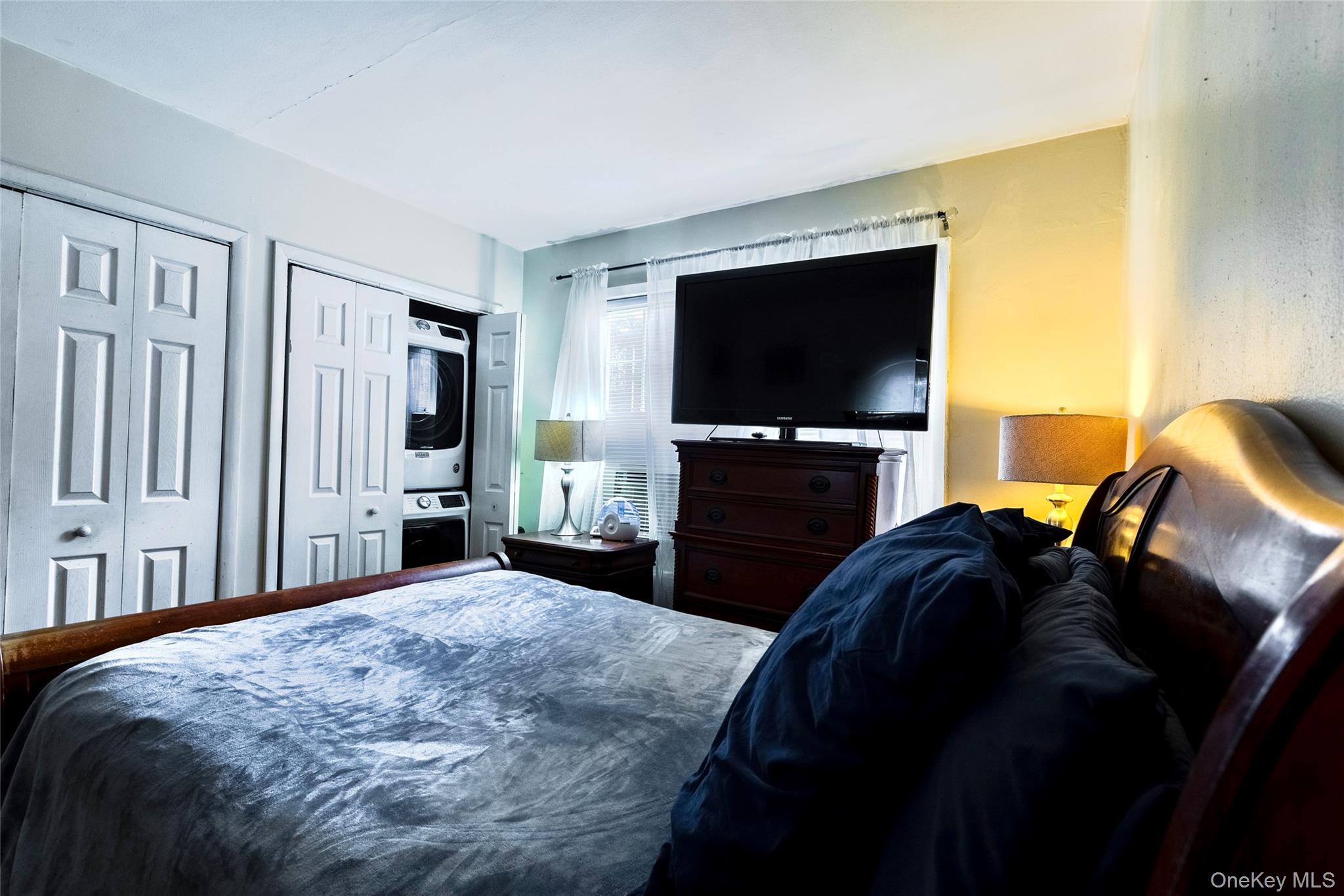 Coop Fieldstone Drive  Westchester County, NY 10530, MLS-977340-19