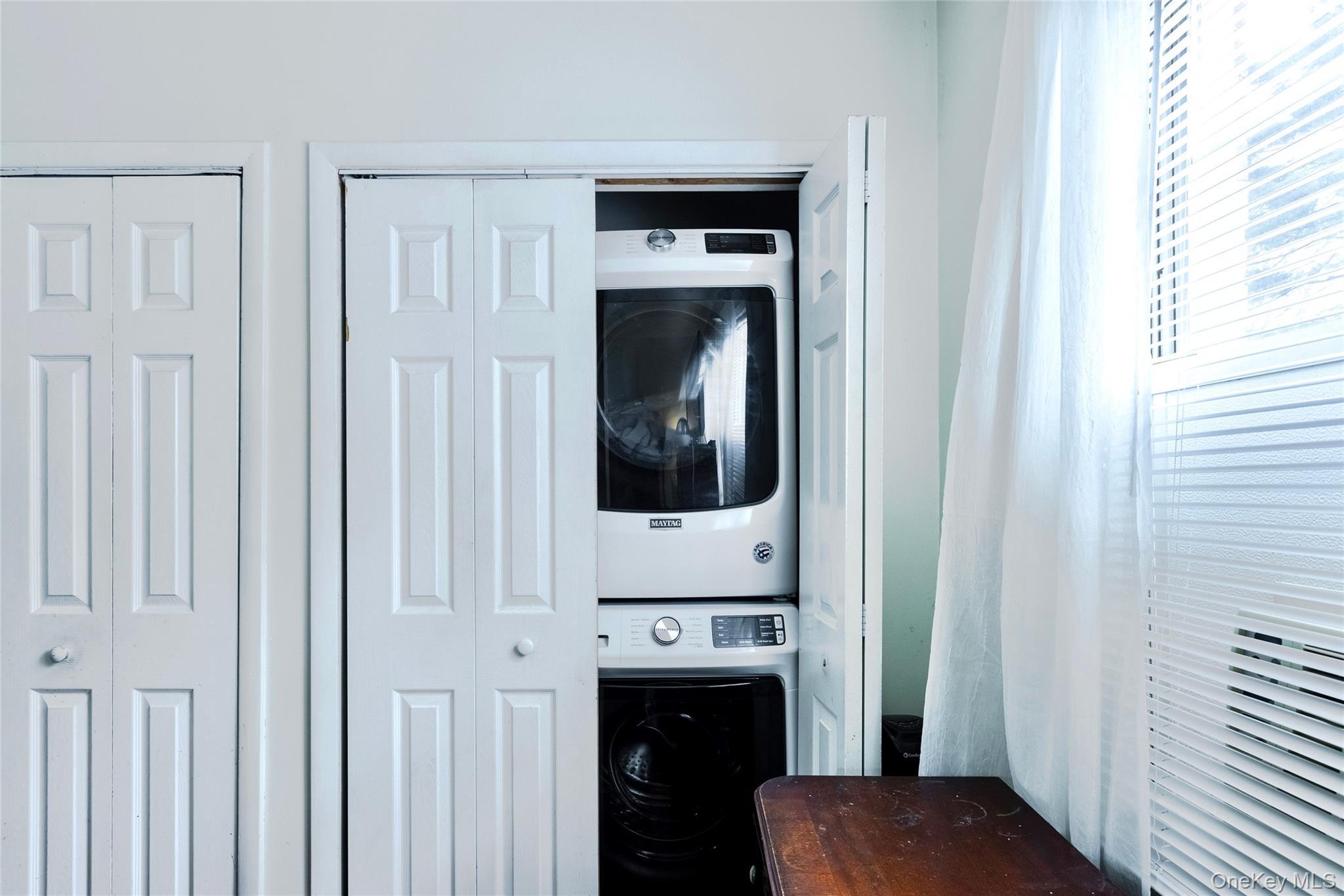 Coop Fieldstone Drive  Westchester County, NY 10530, MLS-977340-20