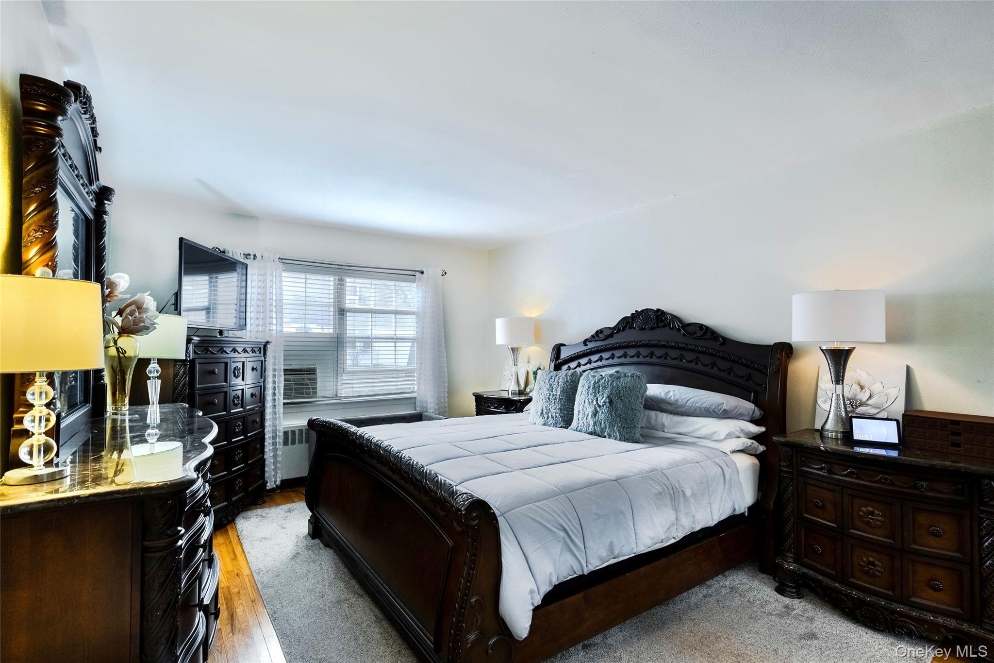 Coop Fieldstone Drive  Westchester County, NY 10530, MLS-977340-22