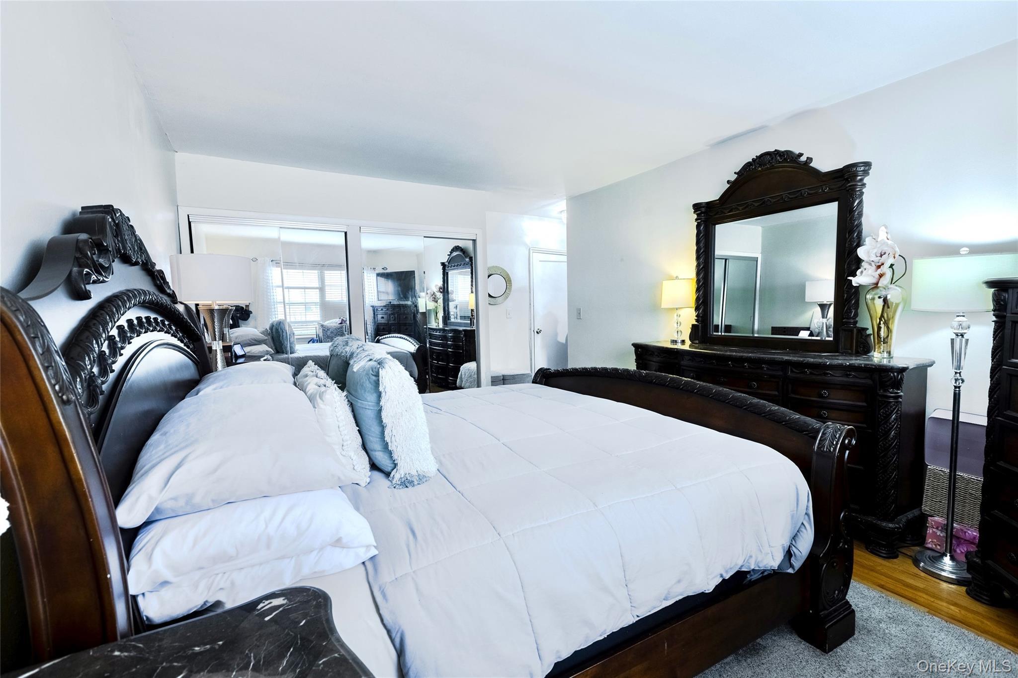 Coop Fieldstone Drive  Westchester County, NY 10530, MLS-977340-24