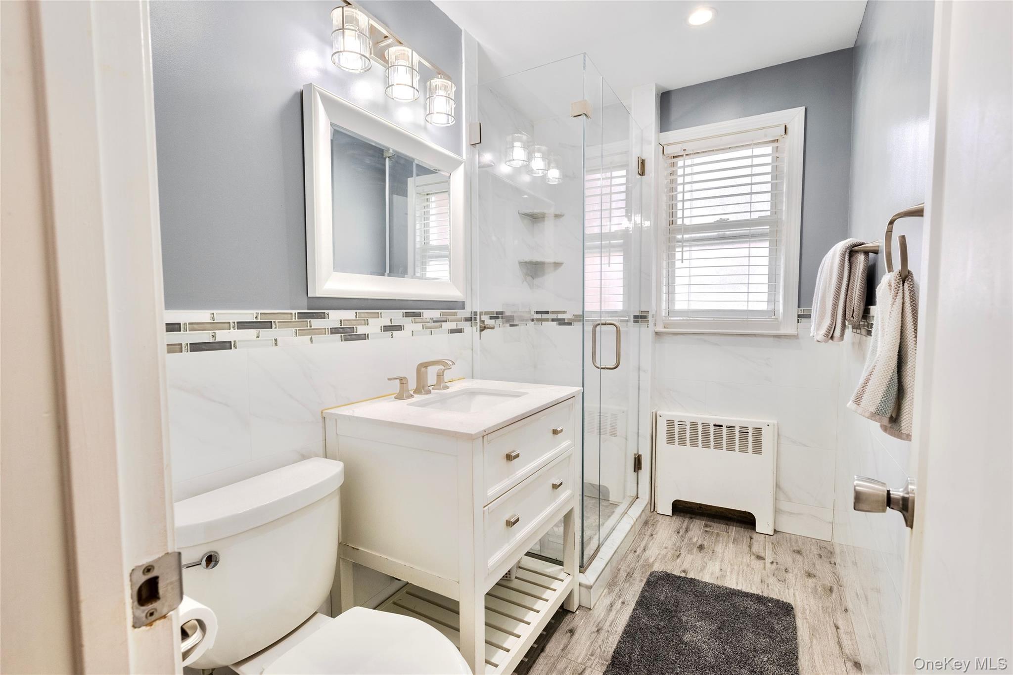 Coop Fieldstone Drive  Westchester County, NY 10530, MLS-977340-25