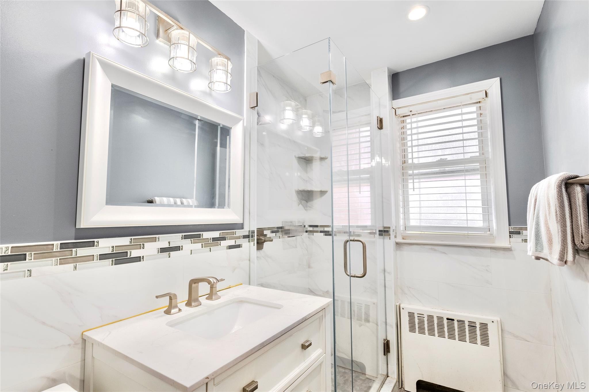 Coop Fieldstone Drive  Westchester County, NY 10530, MLS-977340-26