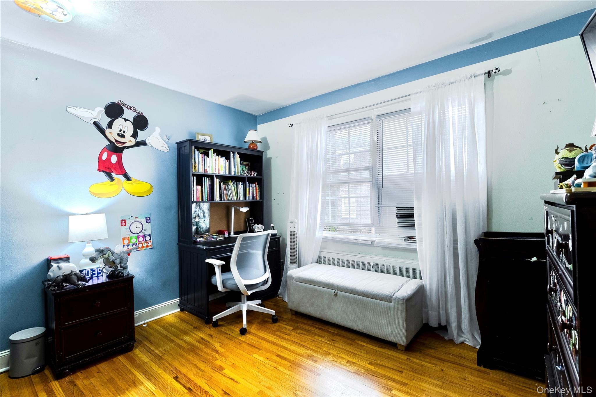 Coop Fieldstone Drive  Westchester County, NY 10530, MLS-977340-27