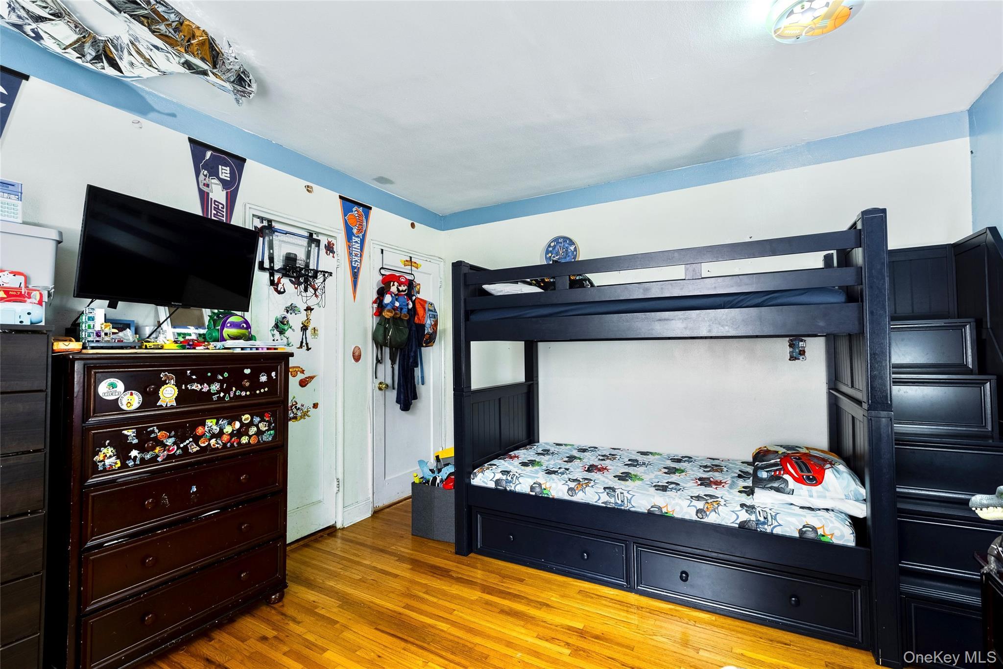 Coop Fieldstone Drive  Westchester County, NY 10530, MLS-977340-28