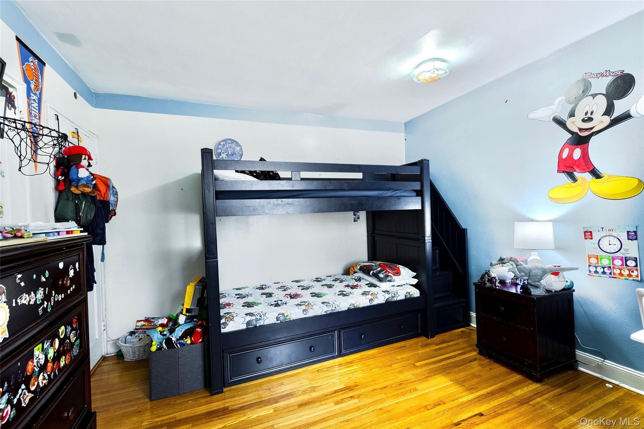 Coop Fieldstone Drive  Westchester County, NY 10530, MLS-977340-29