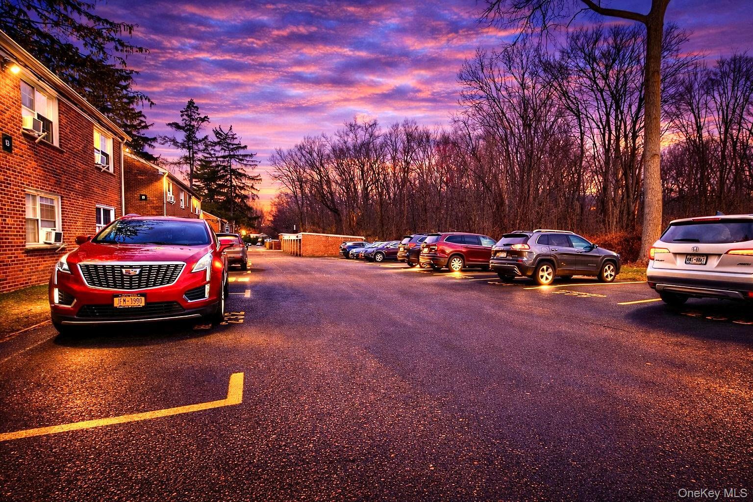 Coop Fieldstone Drive  Westchester County, NY 10530, MLS-977340-36