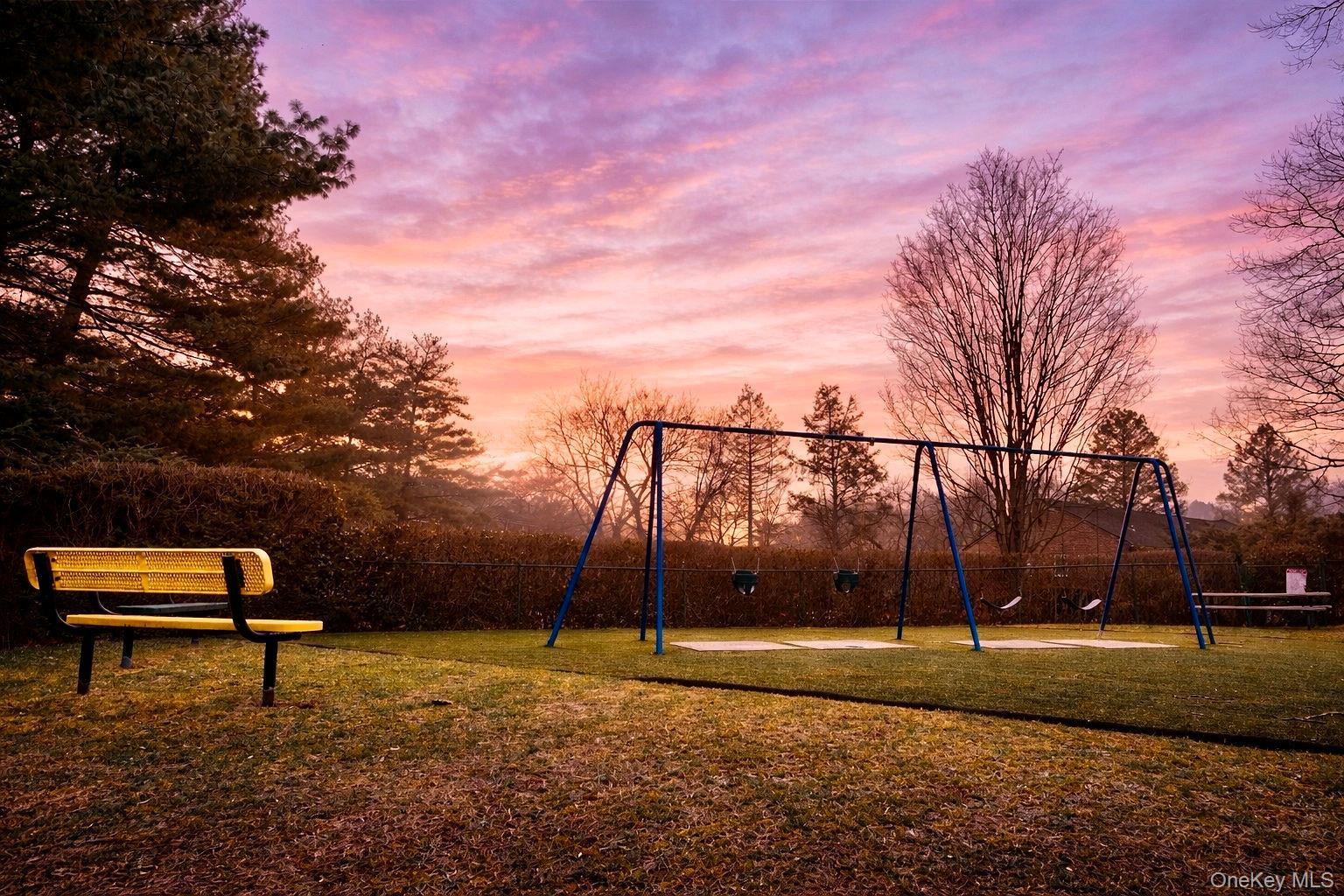 Coop Fieldstone Drive  Westchester County, NY 10530, MLS-977340-38