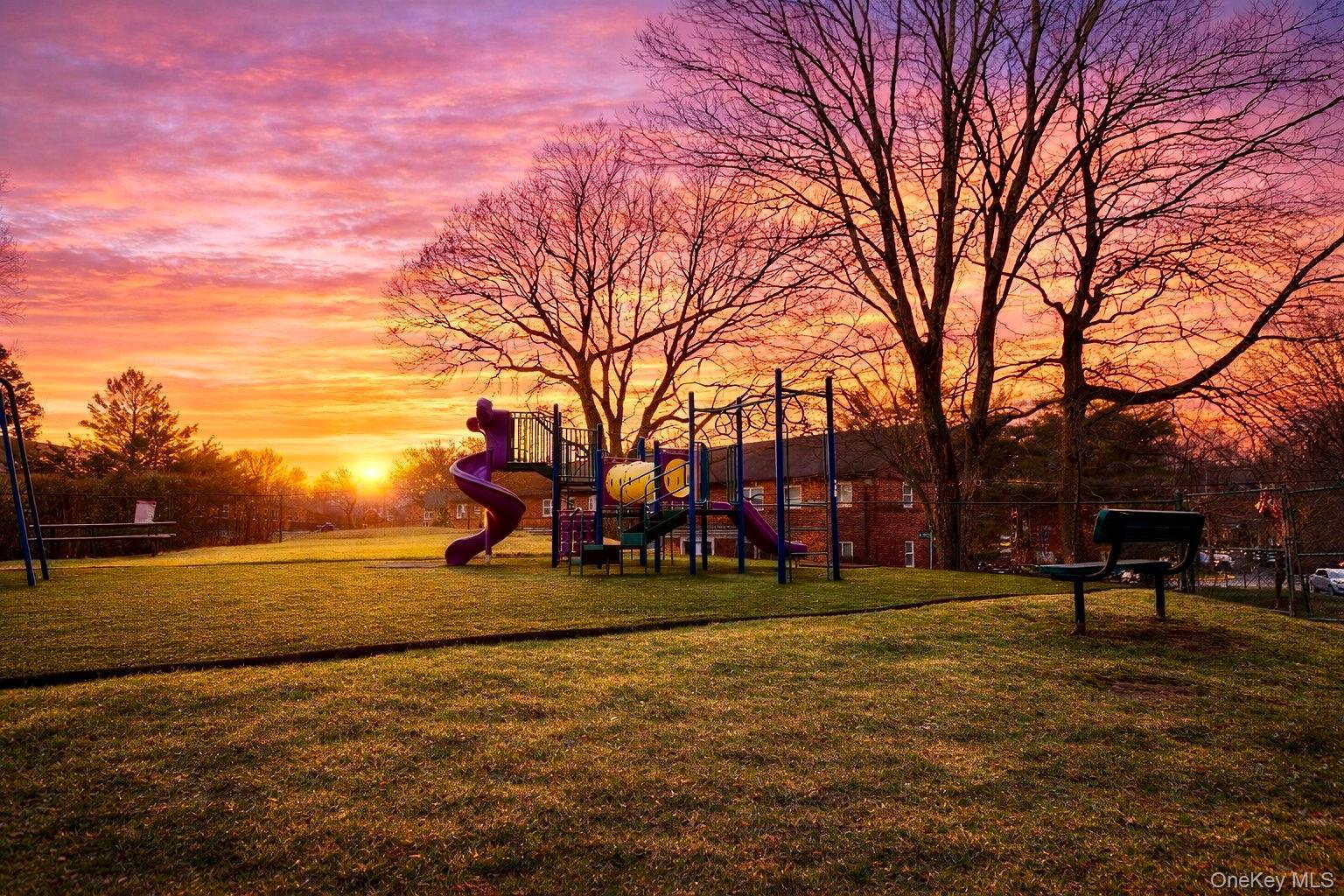 Coop Fieldstone Drive  Westchester County, NY 10530, MLS-977340-39