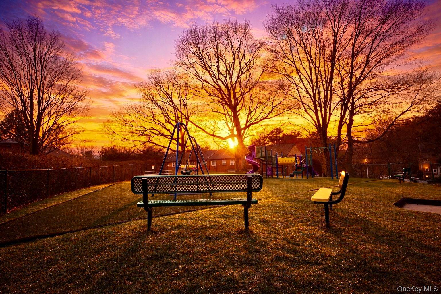 Coop Fieldstone Drive  Westchester County, NY 10530, MLS-977340-40