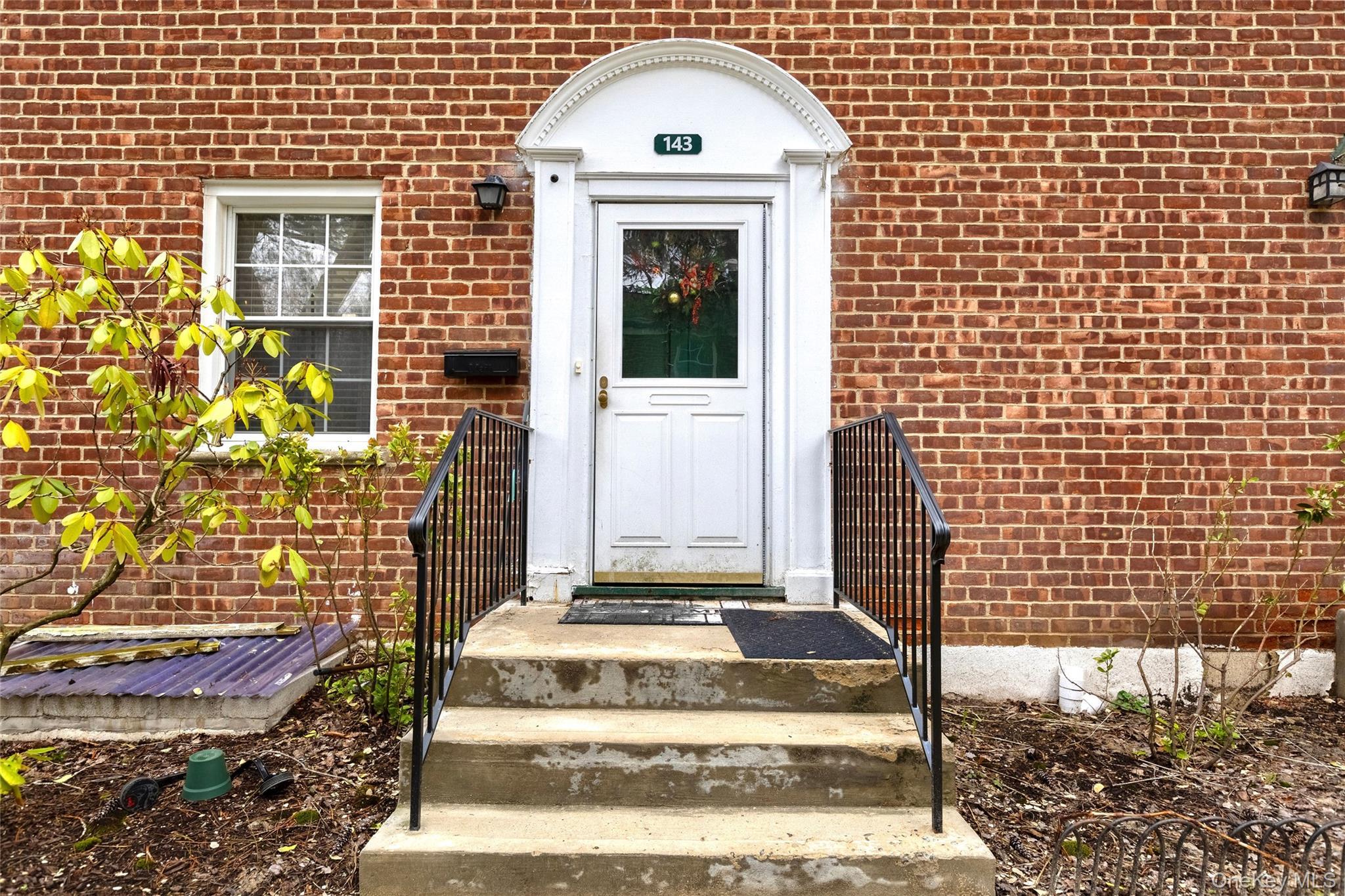 Coop Fieldstone Drive  Westchester County, NY 10530, MLS-977340-7