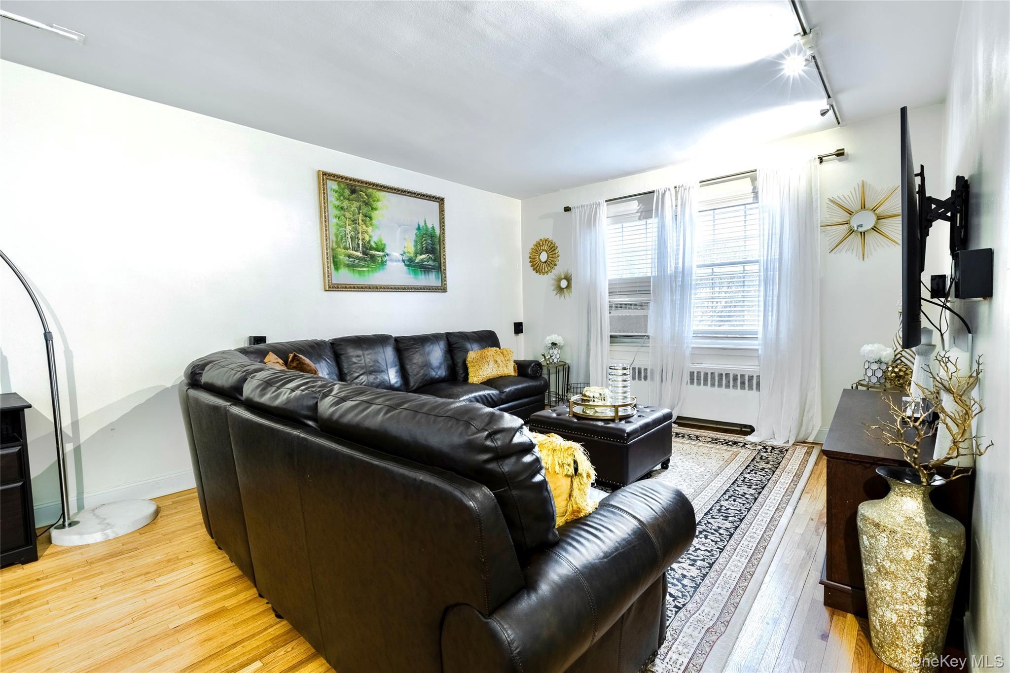 Coop Fieldstone Drive  Westchester County, NY 10530, MLS-977340-9