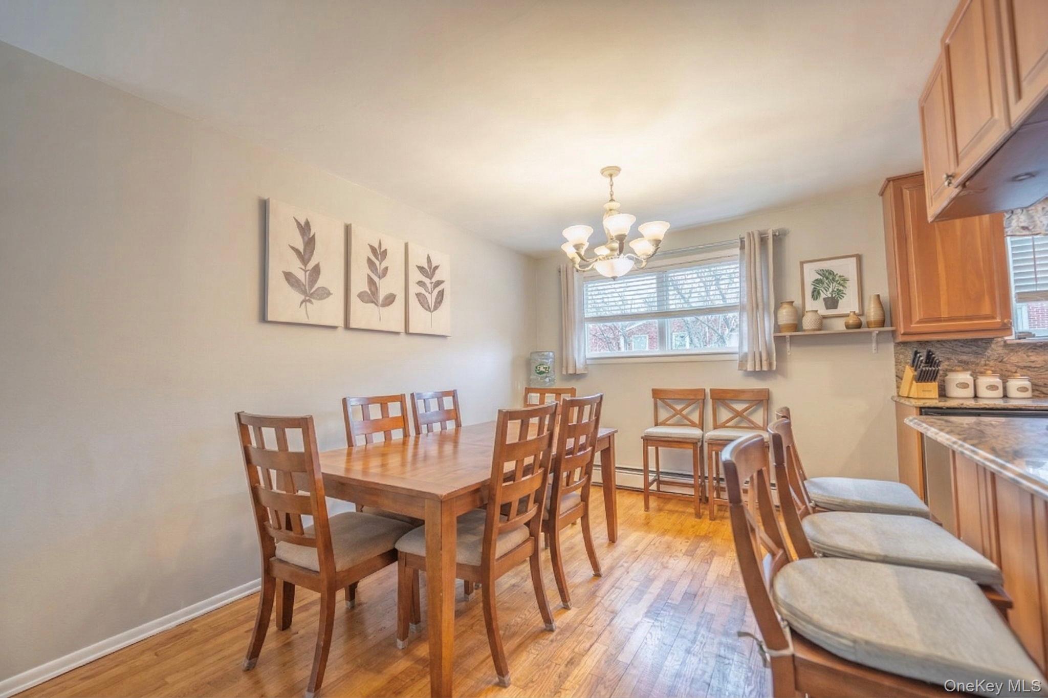 Single Family Throgs Neck  Bronx, NY 10465, MLS-977354-16