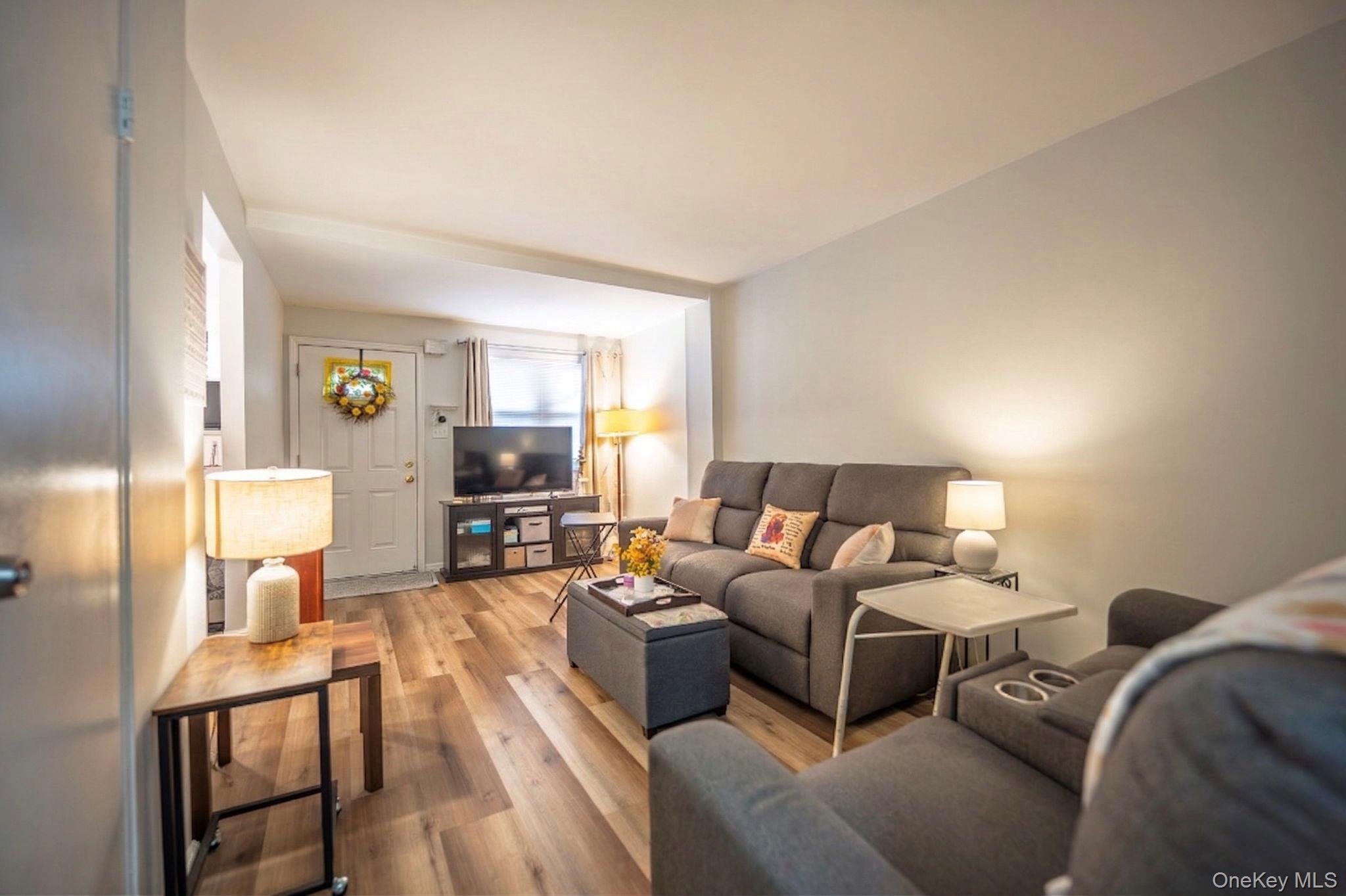 Single Family Throgs Neck  Bronx, NY 10465, MLS-977354-7