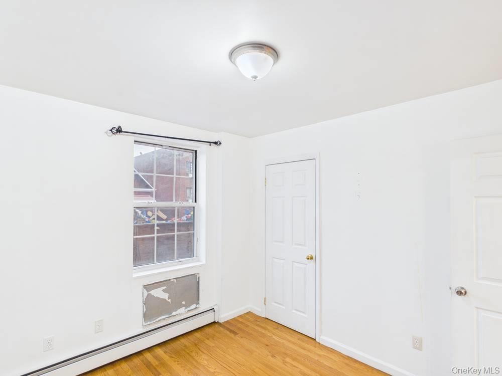 Condo 67th  Queens, NY 11377, MLS-977361-10