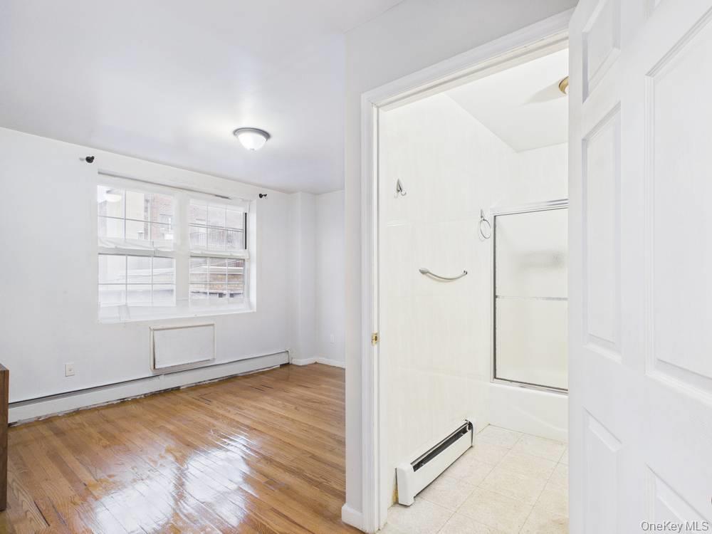 Condo 67th  Queens, NY 11377, MLS-977361-11