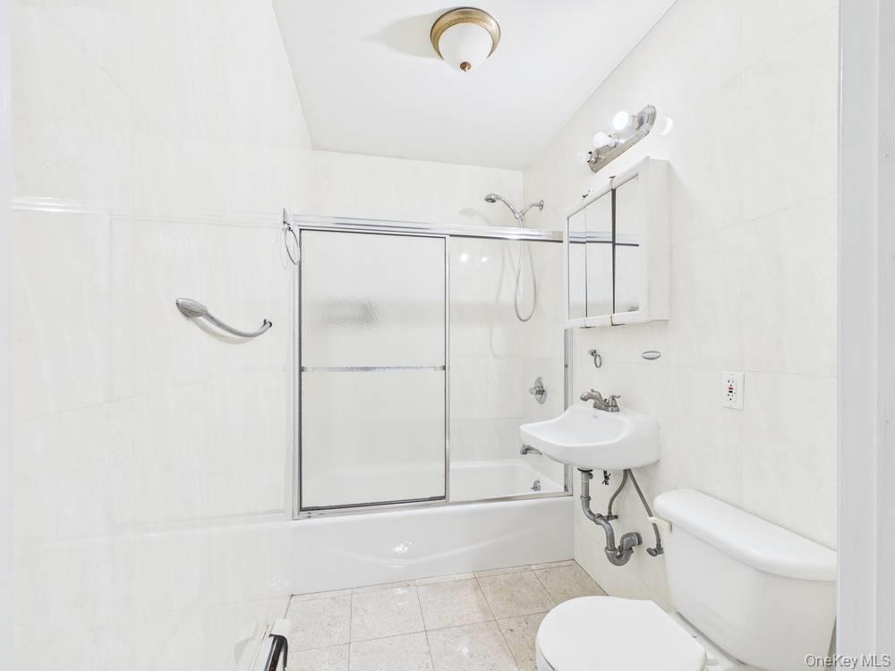 Condo 67th  Queens, NY 11377, MLS-977361-12