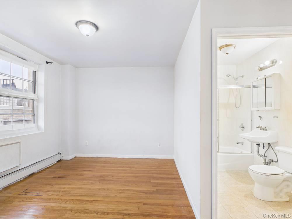 Condo 67th  Queens, NY 11377, MLS-977361-13