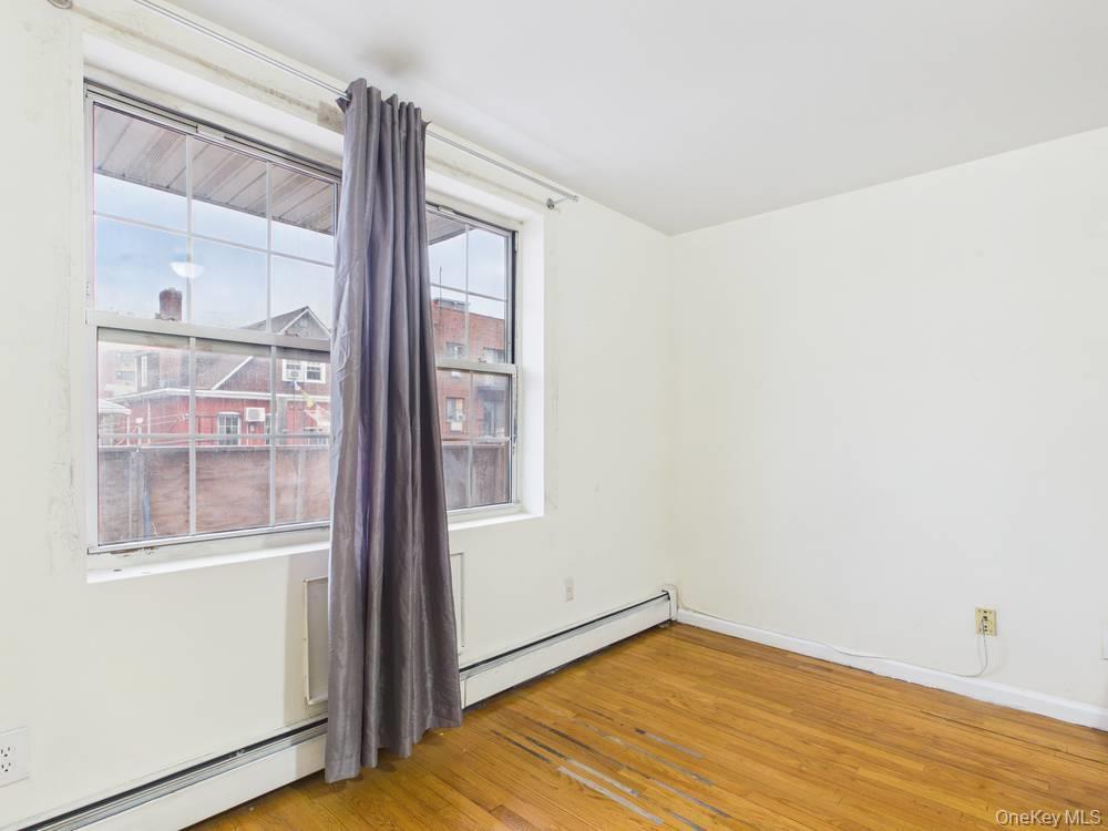 Condo 67th  Queens, NY 11377, MLS-977361-14