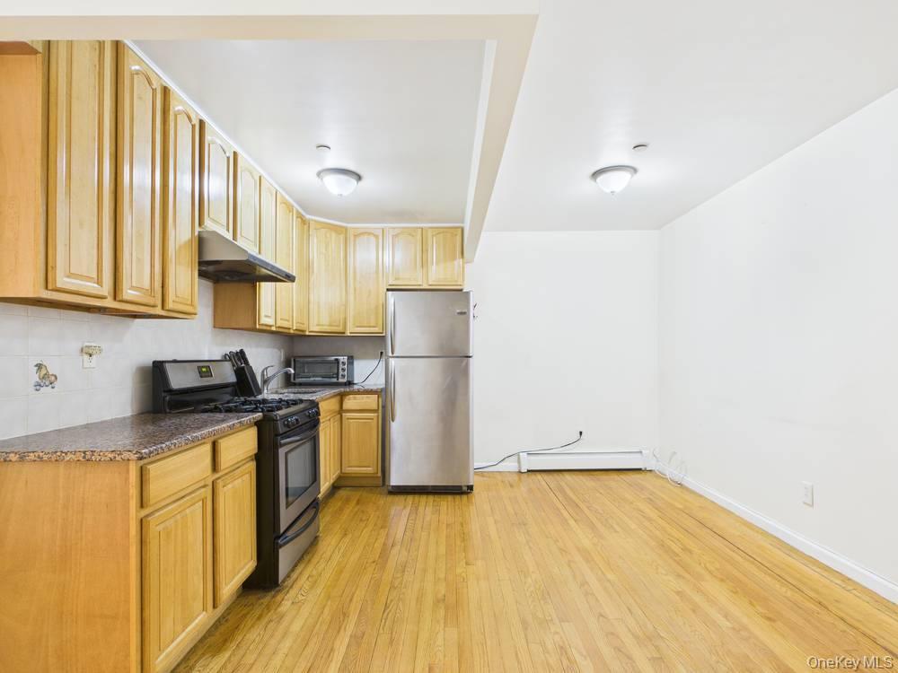 Condo 67th  Queens, NY 11377, MLS-977361-15