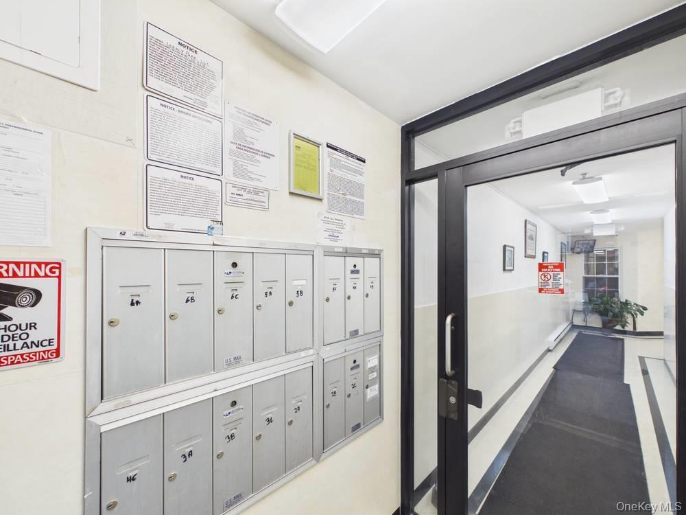 Condo 67th  Queens, NY 11377, MLS-977361-4