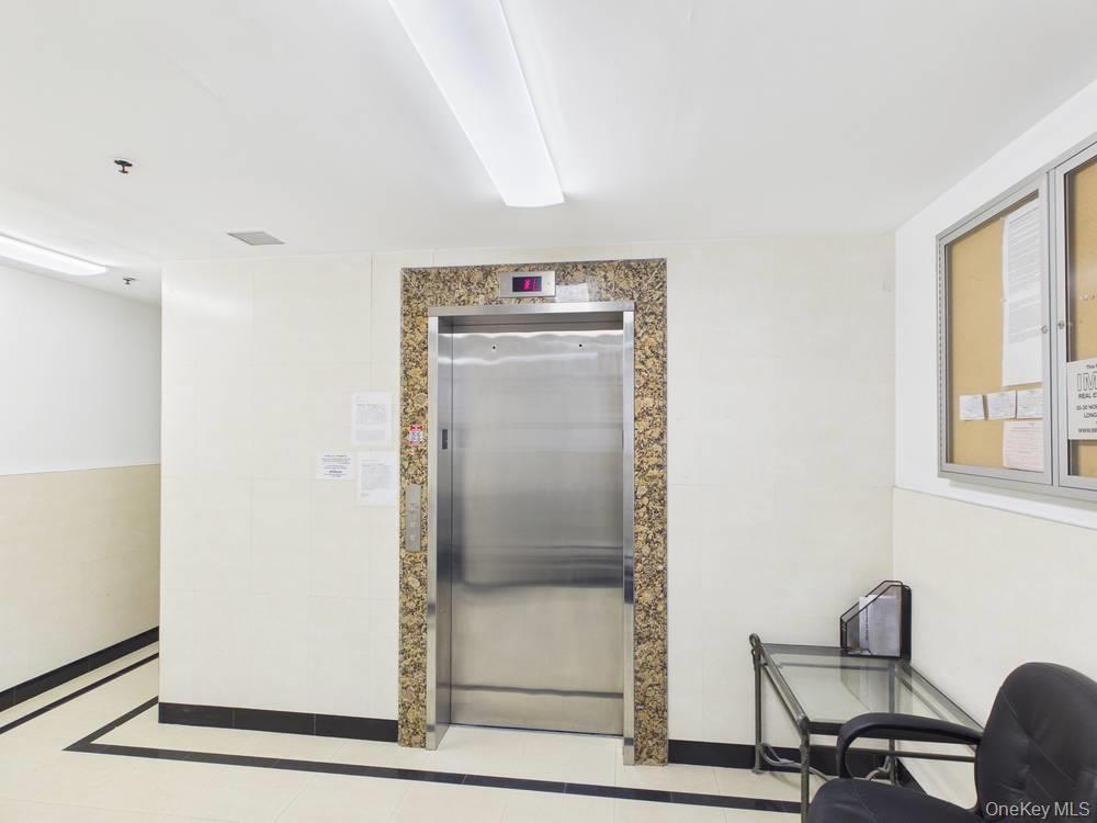 Condo 67th  Queens, NY 11377, MLS-977361-5