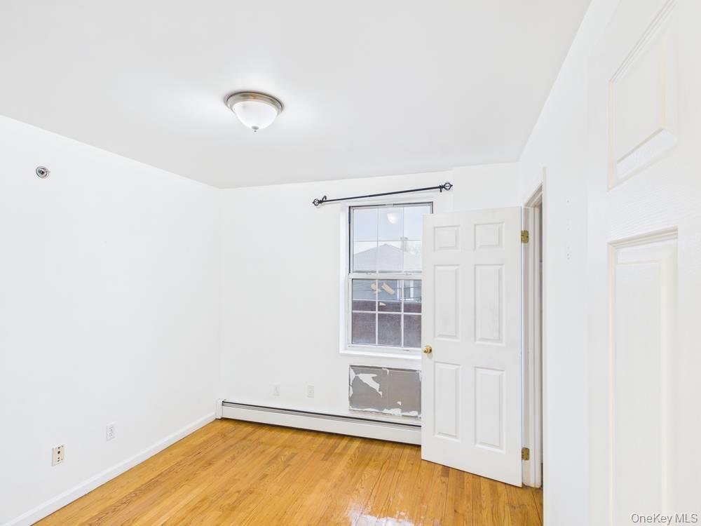 Condo 67th  Queens, NY 11377, MLS-977361-8