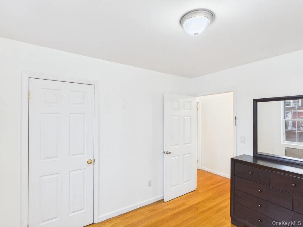 Condo 67th  Queens, NY 11377, MLS-977361-9