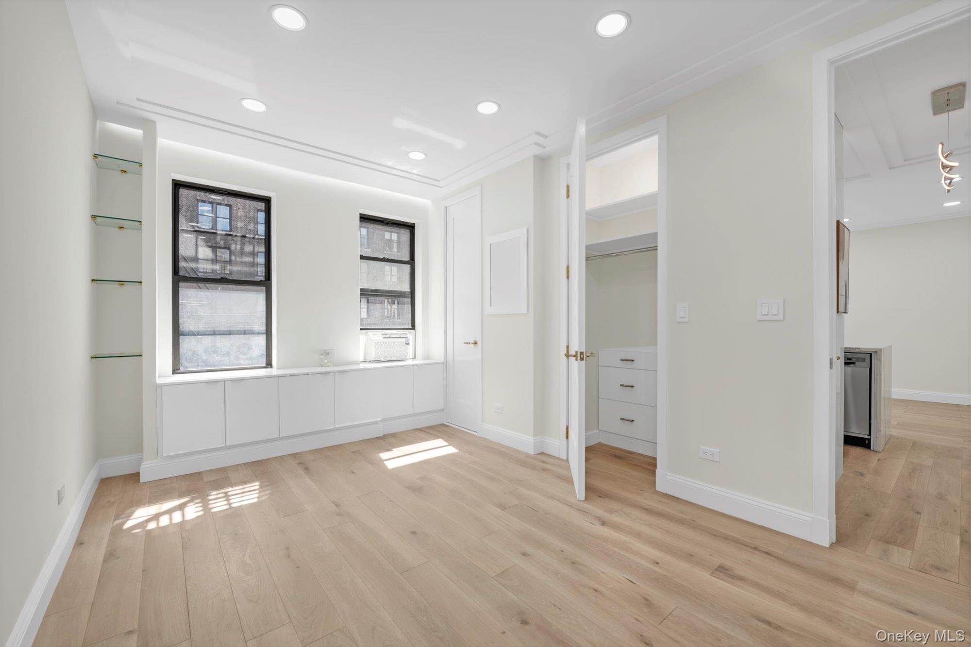 Coop End  Manhattan, NY 10025, MLS-977366-6