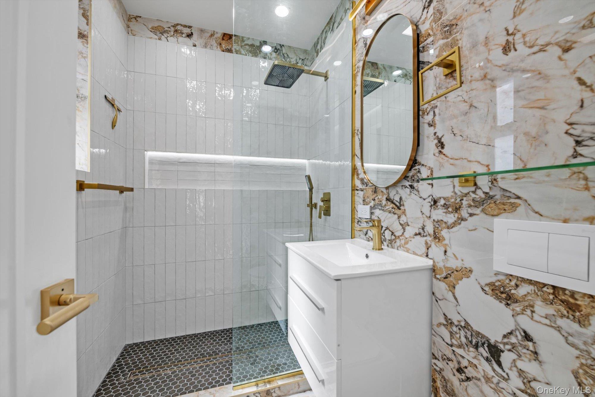 Coop End  Manhattan, NY 10025, MLS-977366-8