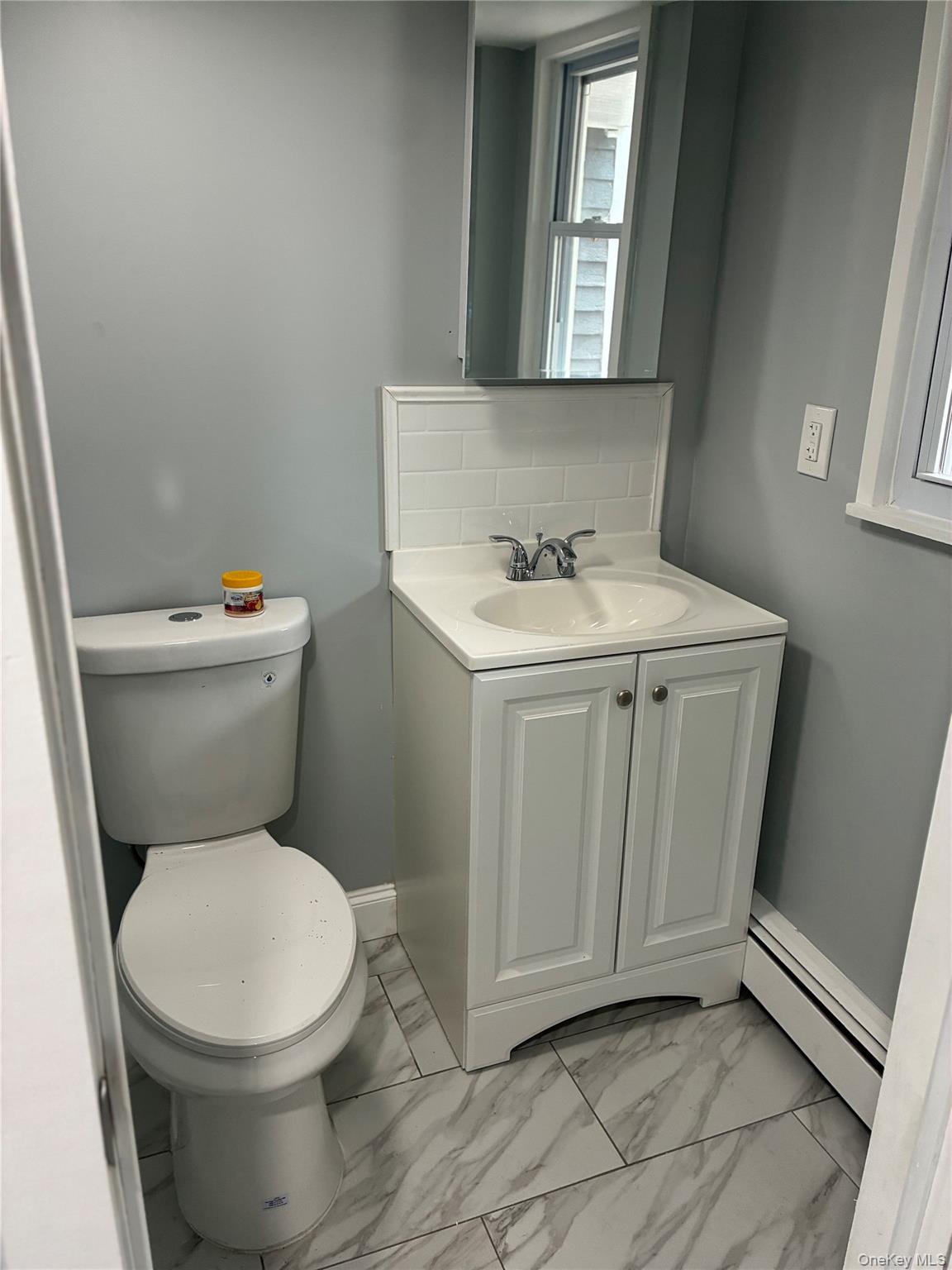 Single Family Main Street  Orange County, NY 12729, MLS-977383-11