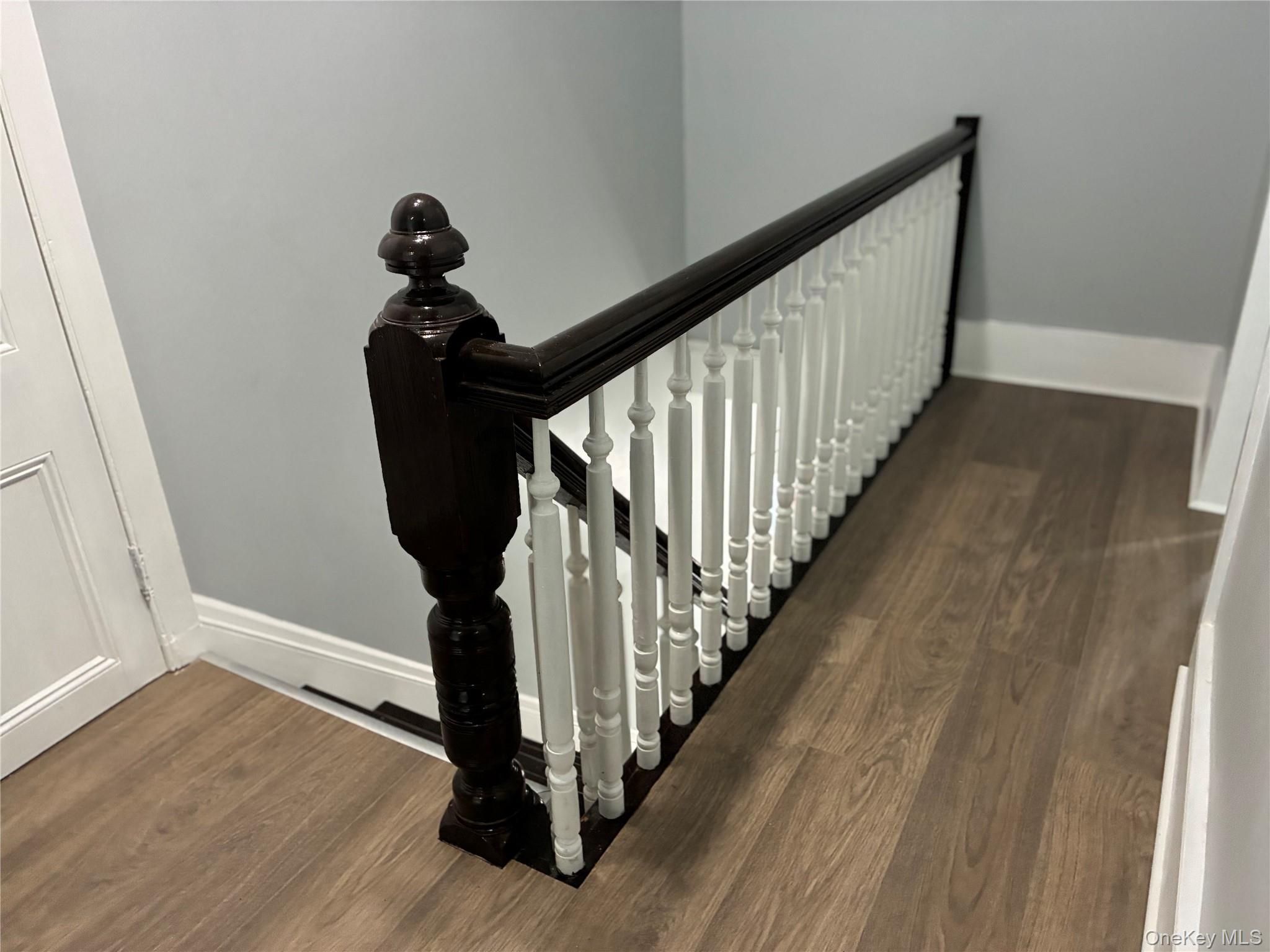 Single Family Main Street  Orange County, NY 12729, MLS-977383-14