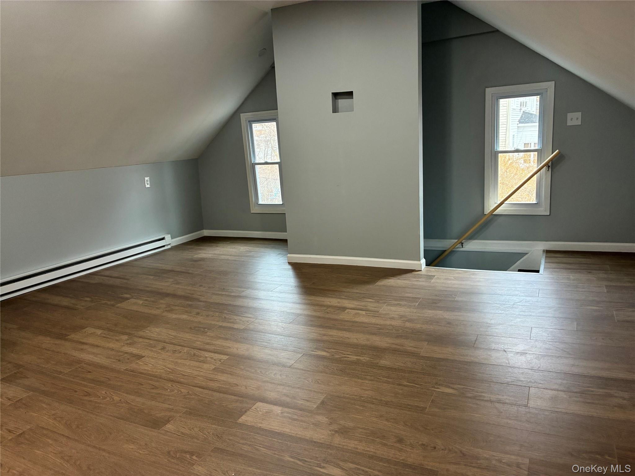 Single Family Main Street  Orange County, NY 12729, MLS-977383-19