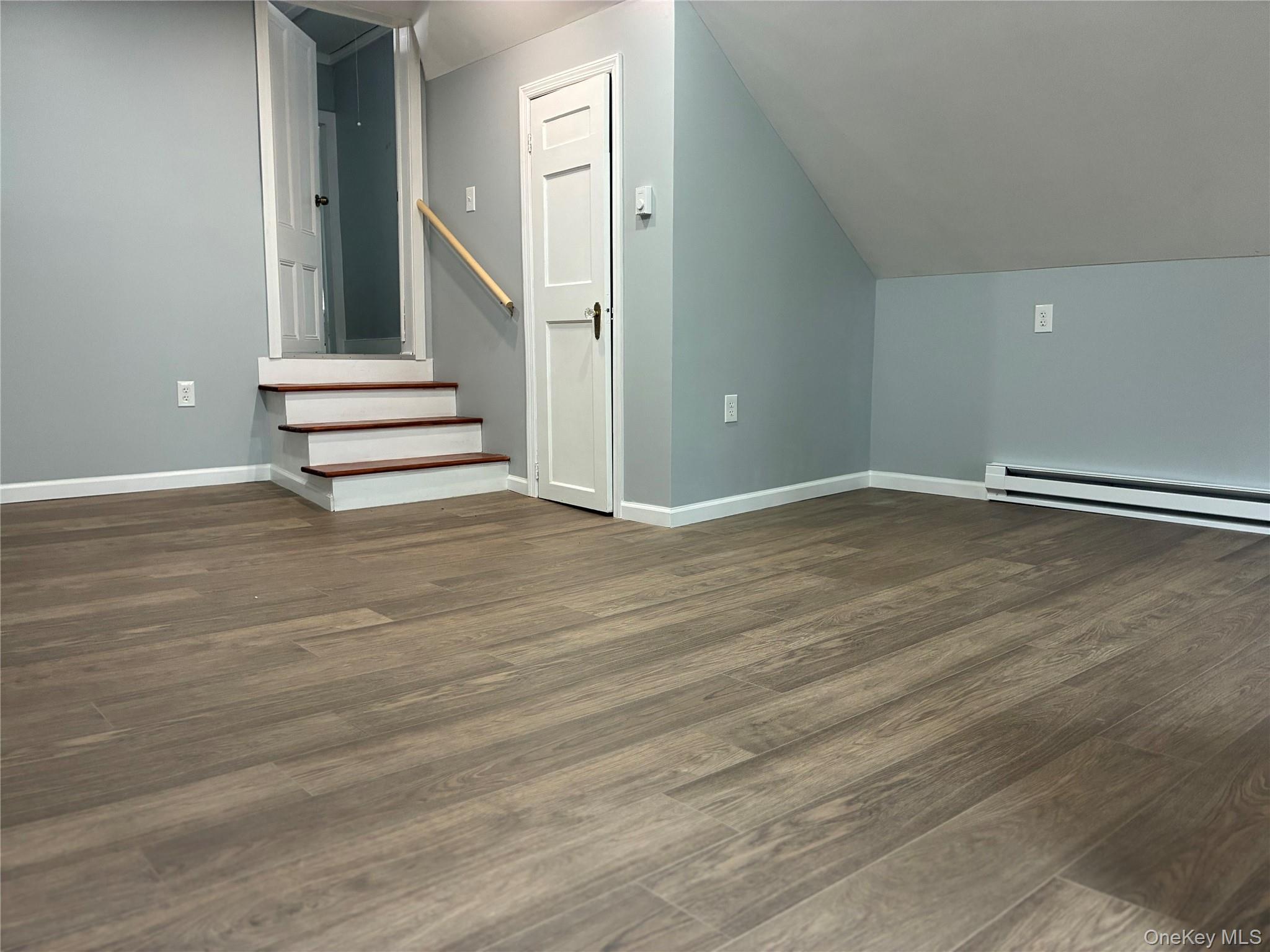 Single Family Main Street  Orange County, NY 12729, MLS-977383-21