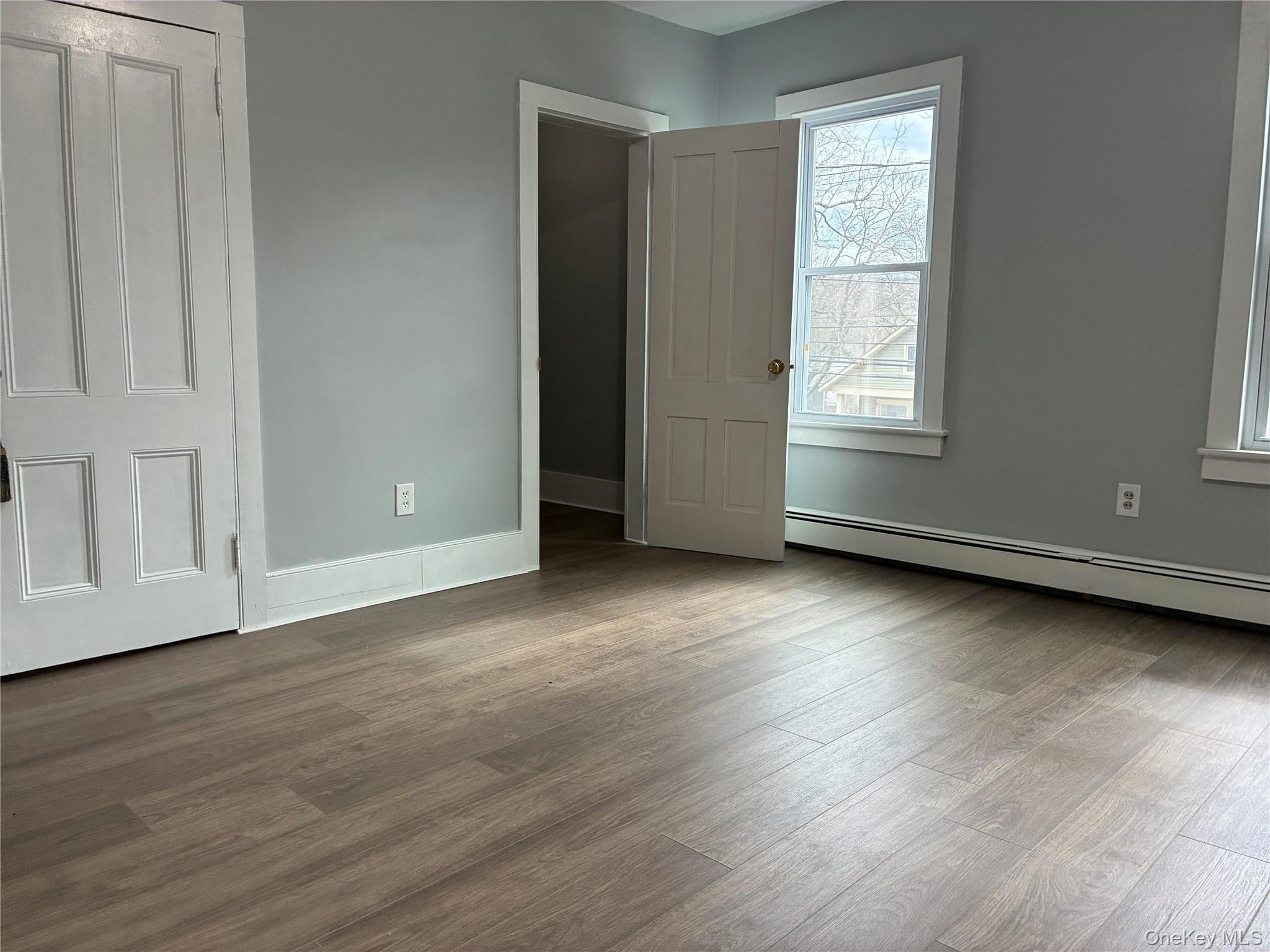 Single Family Main Street  Orange County, NY 12729, MLS-977383-23