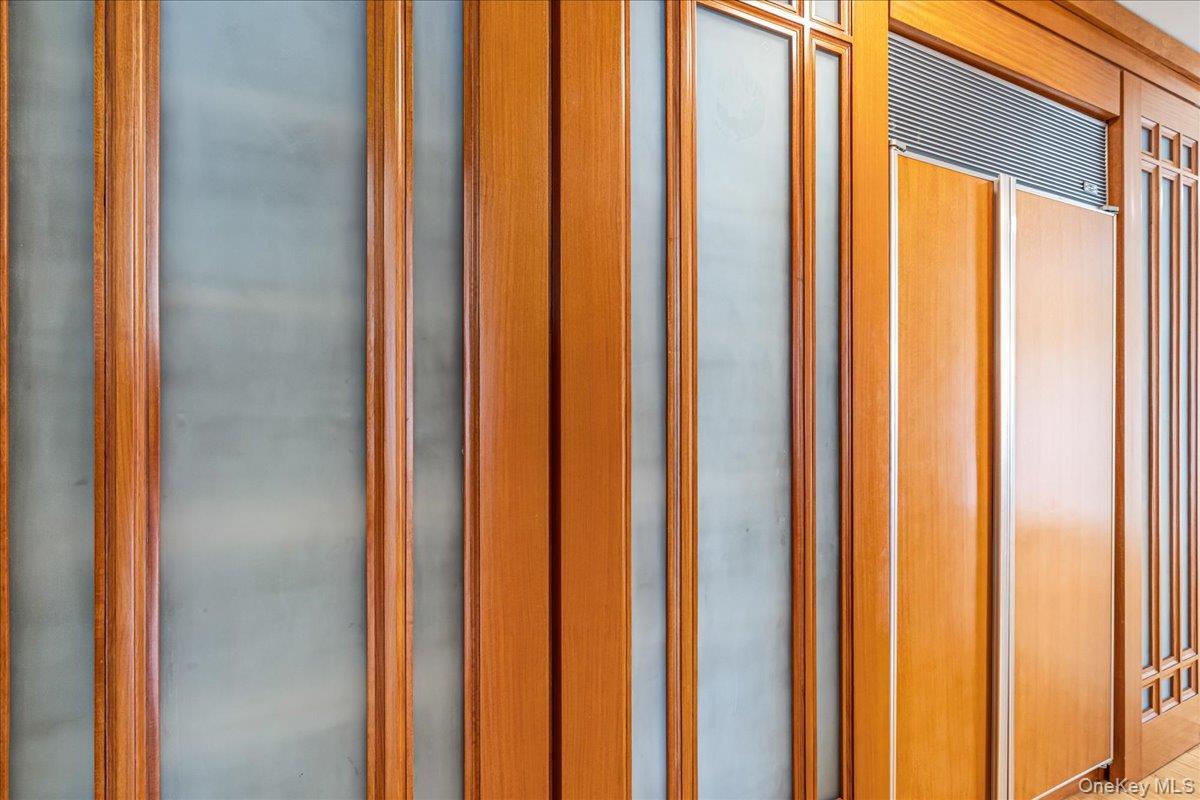 Coop 215th Queens, NY 11360, MLS-977384-13