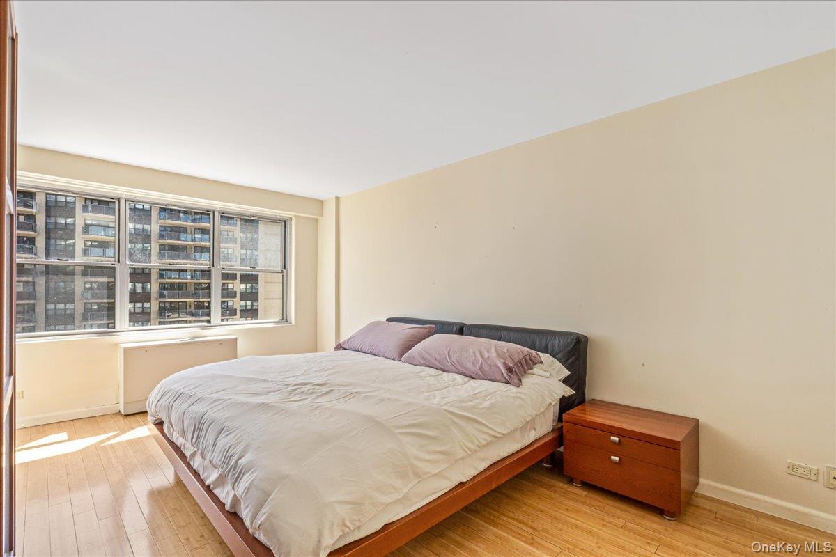 Coop 215th Queens, NY 11360, MLS-977384-14