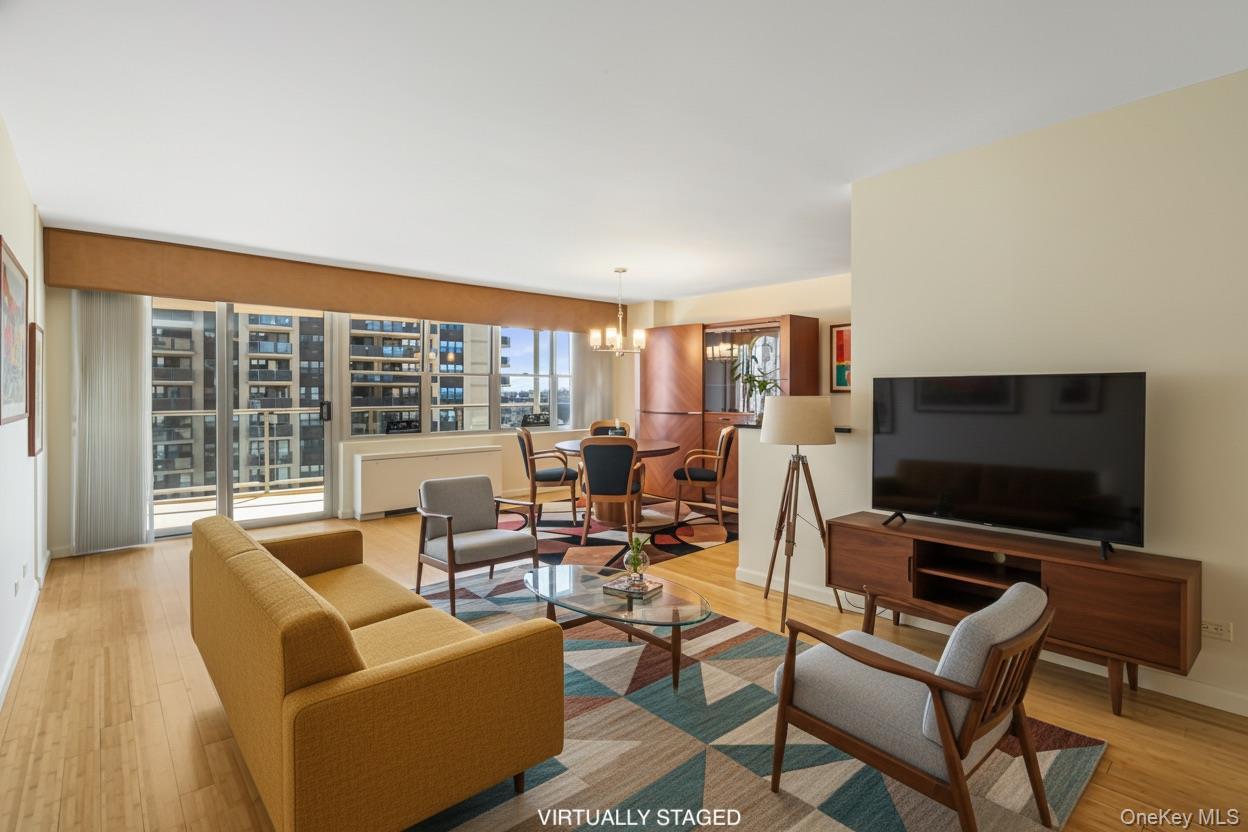 Coop 215th Queens, NY 11360, MLS-977384-2