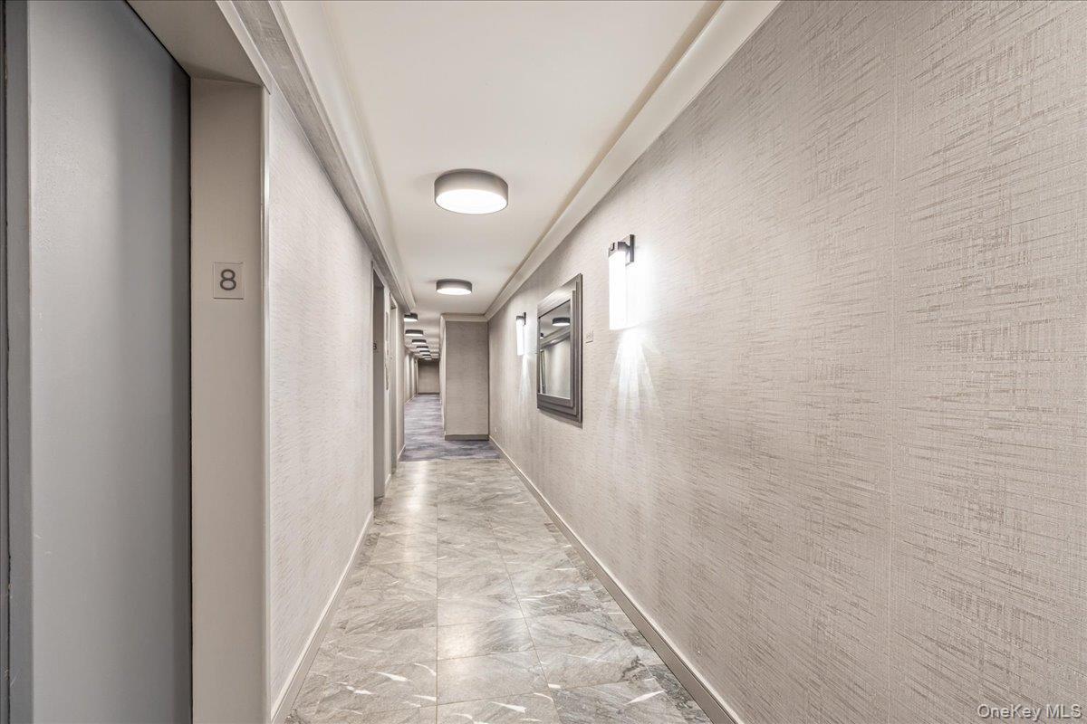 Coop 215th Queens, NY 11360, MLS-977384-20