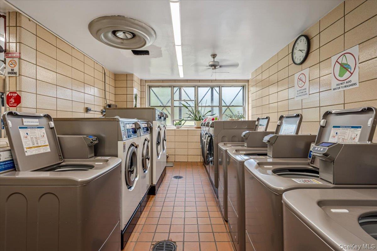 Coop 215th Queens, NY 11360, MLS-977384-21