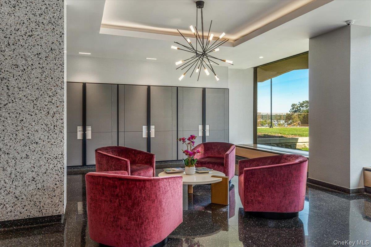 Coop 215th Queens, NY 11360, MLS-977384-23