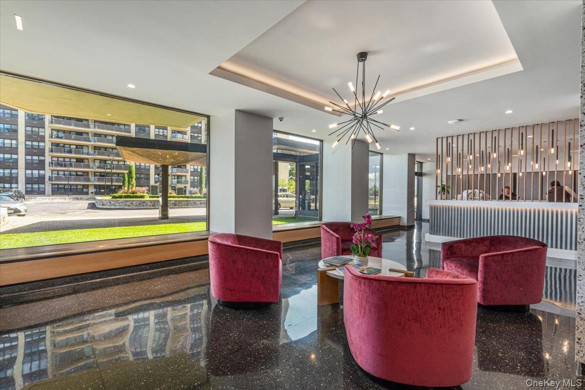 Coop 215th Queens, NY 11360, MLS-977384-24