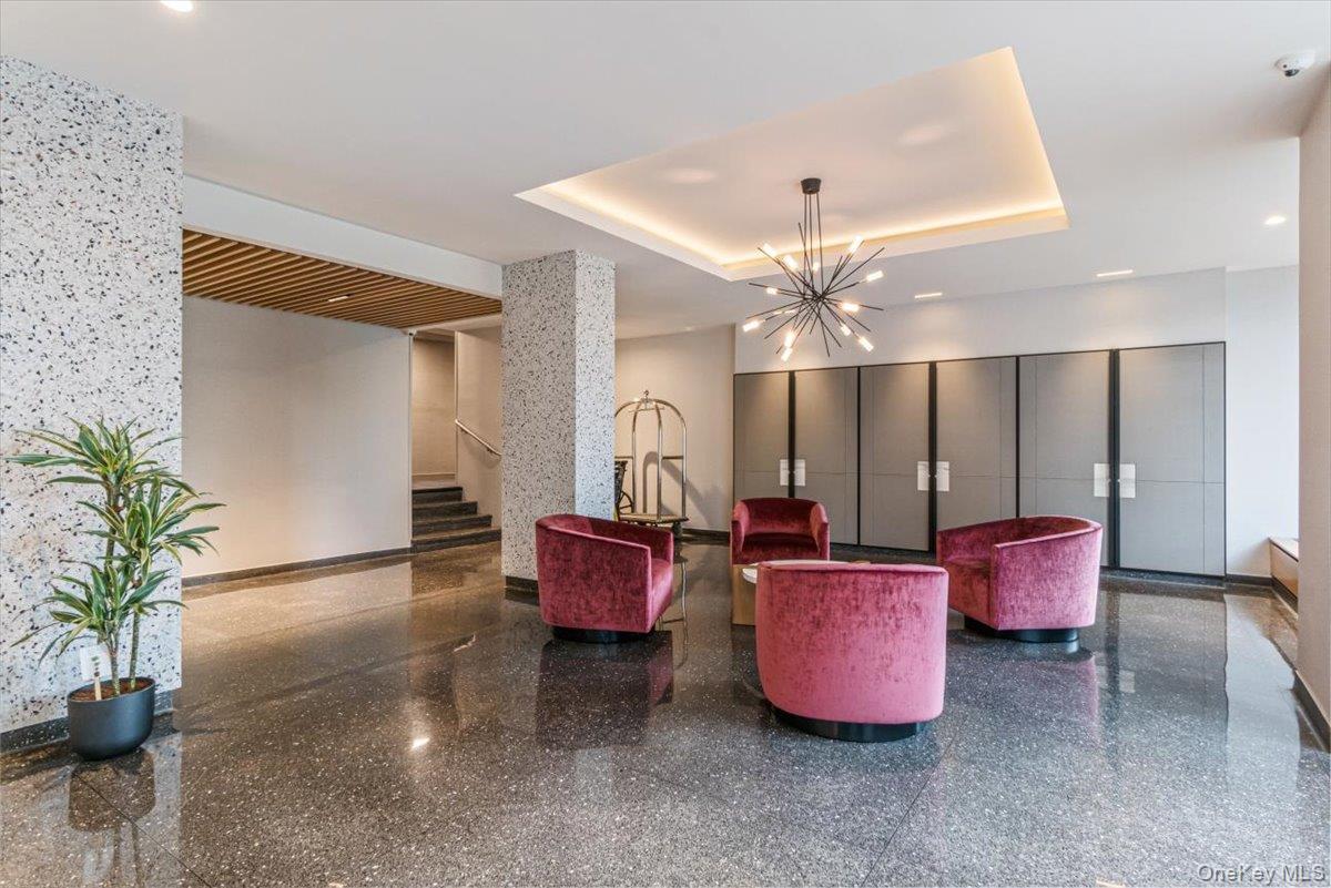 Coop 215th Queens, NY 11360, MLS-977384-26