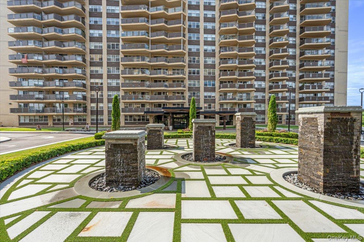 Coop 215th Queens, NY 11360, MLS-977384-30