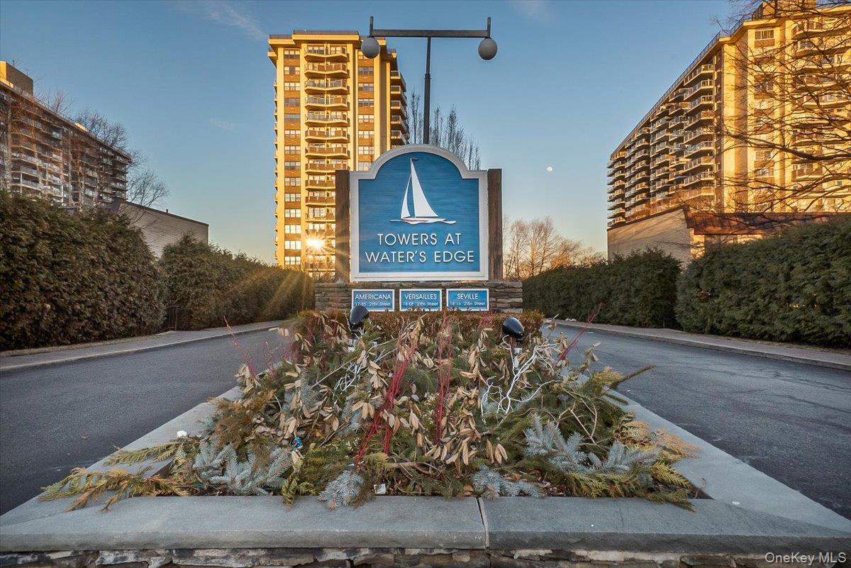 Coop 215th  Queens, NY 11360, MLS-977384-34