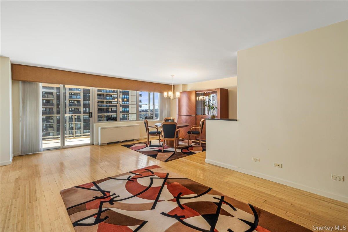 Coop 215th Queens, NY 11360, MLS-977384-5