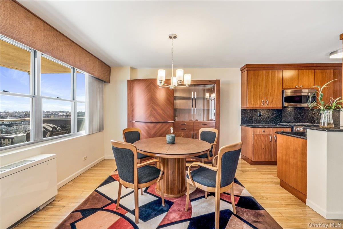 Coop 215th Queens, NY 11360, MLS-977384-7