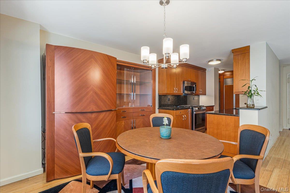 Coop 215th Queens, NY 11360, MLS-977384-8