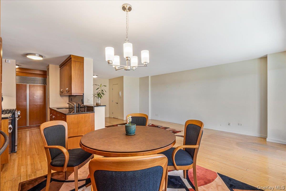 Coop 215th Queens, NY 11360, MLS-977384-9