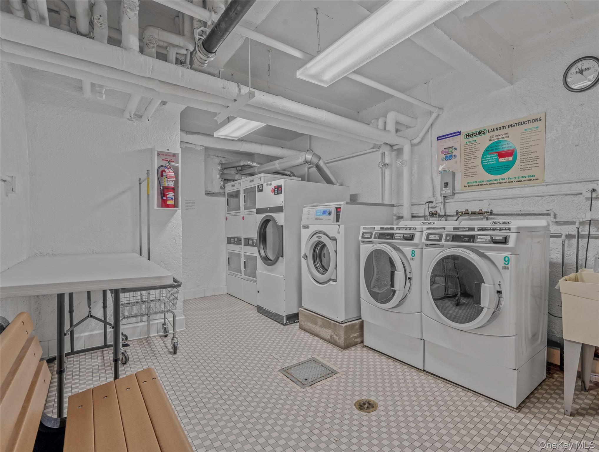 Coop Douglaston  Queens, NY 11363, MLS-977386-23