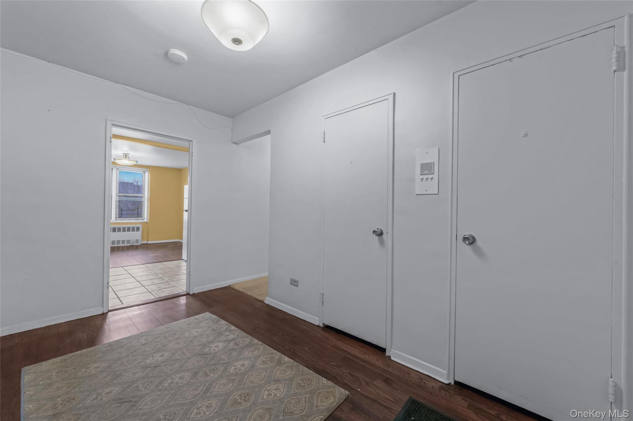 Coop Douglaston  Queens, NY 11363, MLS-977386-5